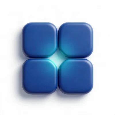 Grid Agile